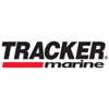 Tracker Marine